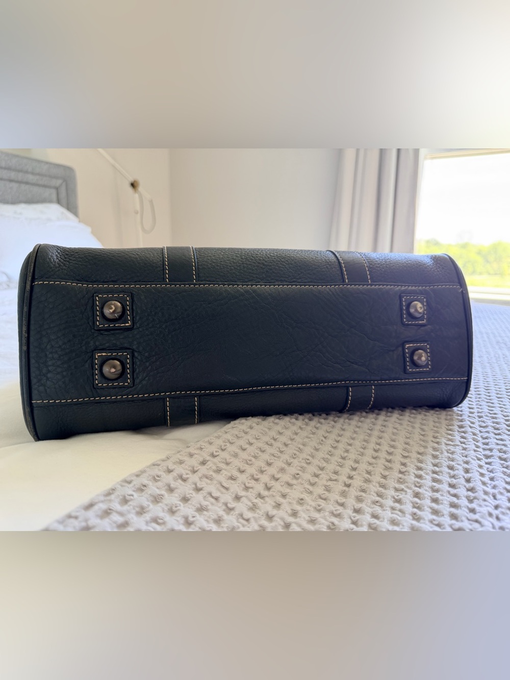 Mulberry Bayswater - Picture 4 of 16